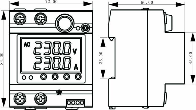 fireproof-current-limiting-protector