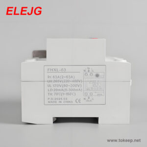 FHXL-63-3.jpg