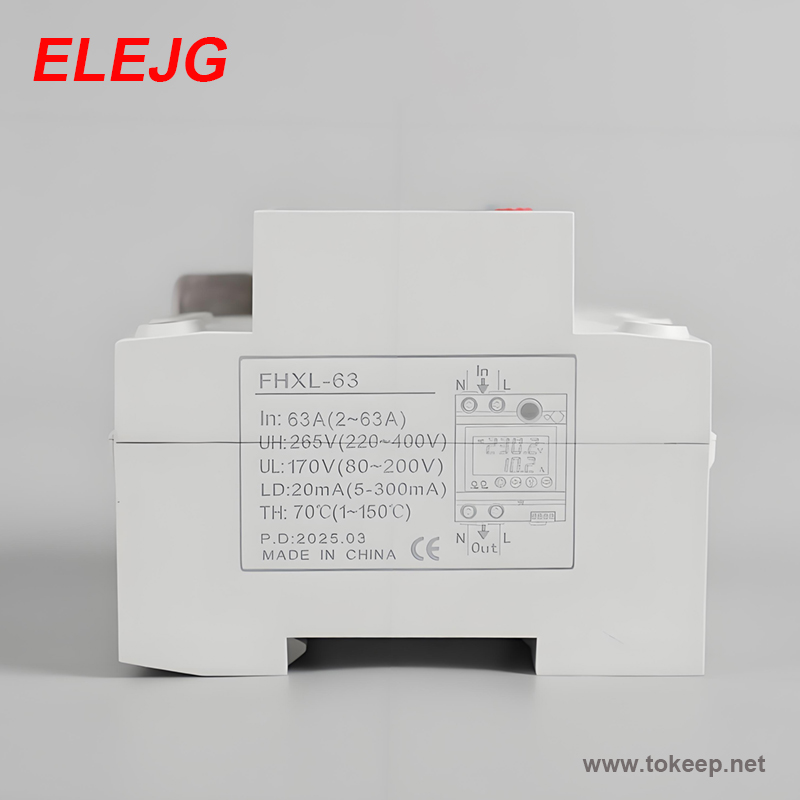 FHXL-63-3.jpg