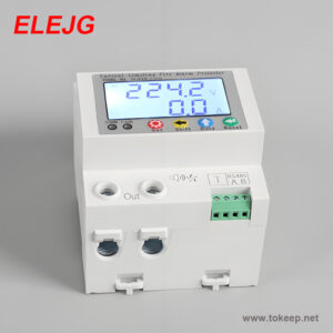 FHXL-63-6.jpg
