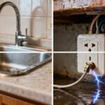 Where do fault arcs (AFCI)come from? They’re more dangerous than you think!